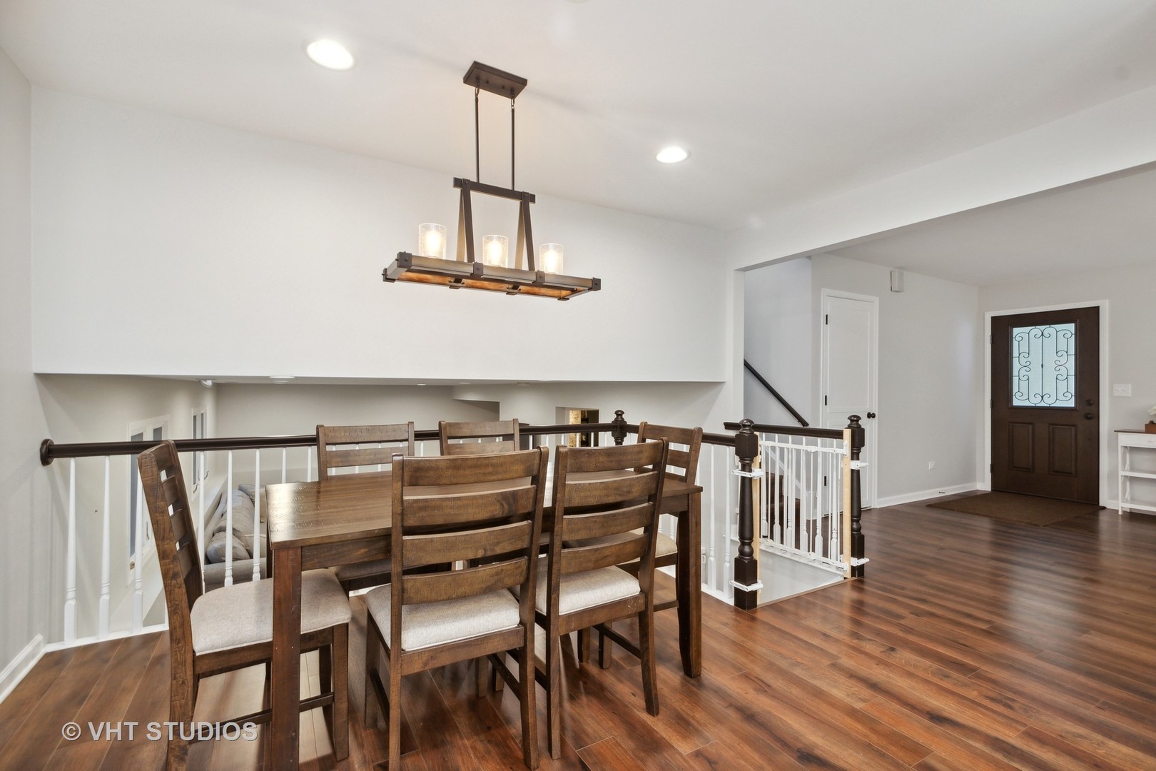 1114 Greeley Drive