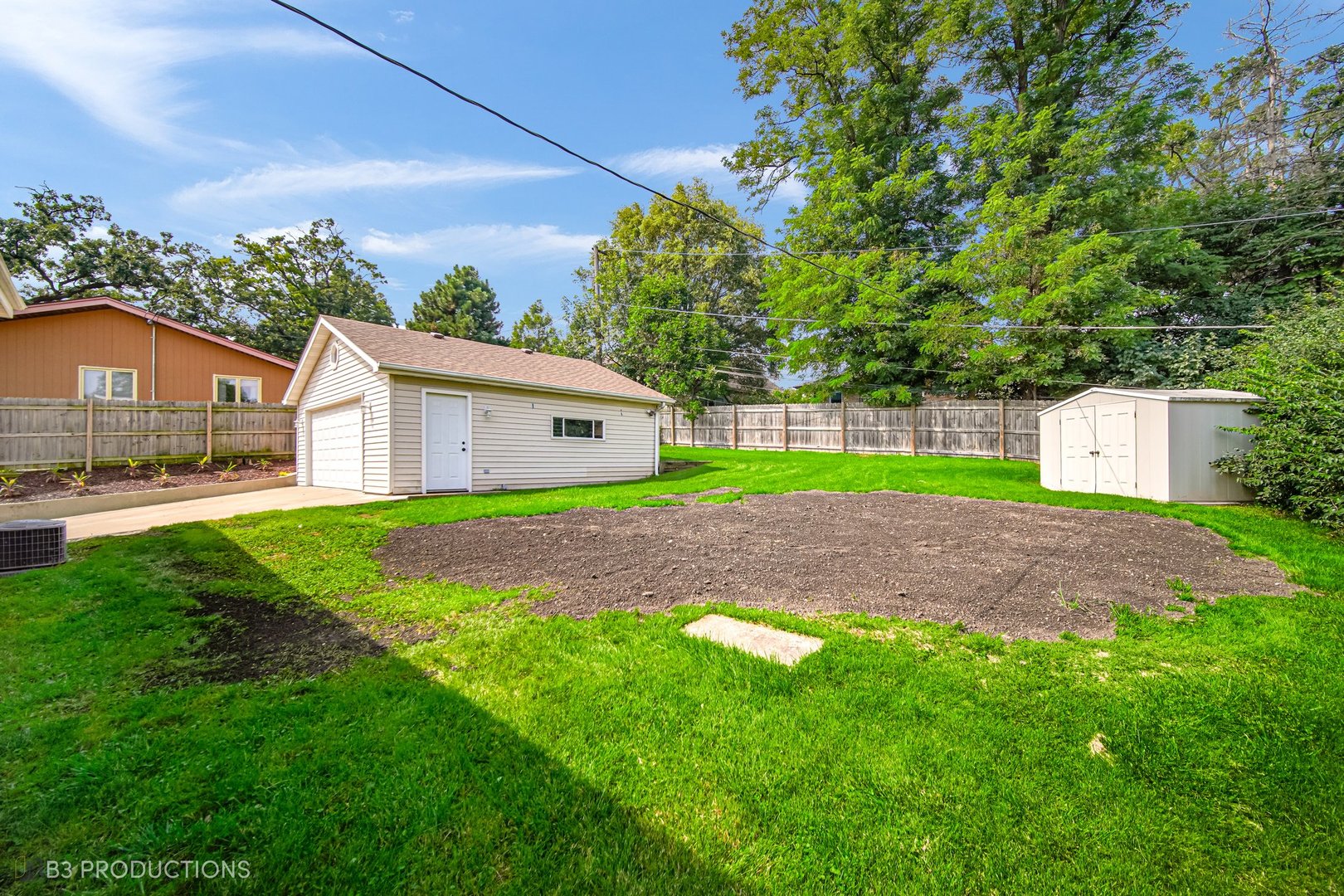 8750 S 81st Court