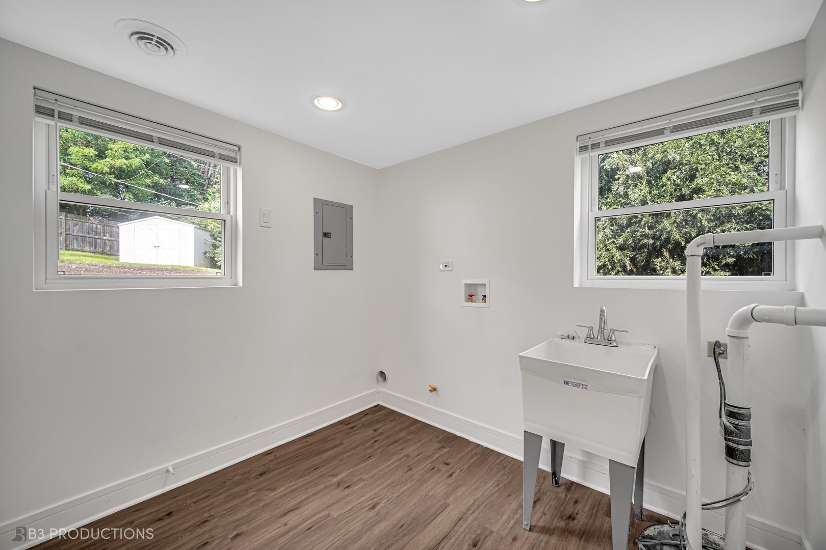 8750 S 81st Court