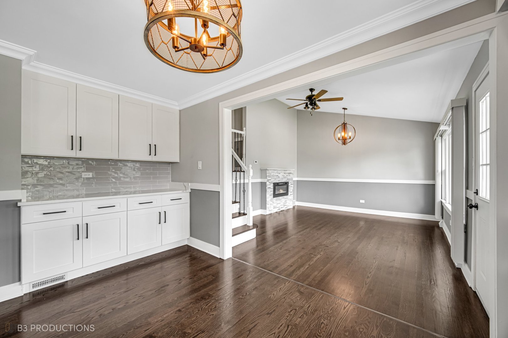 8750 S 81st Court