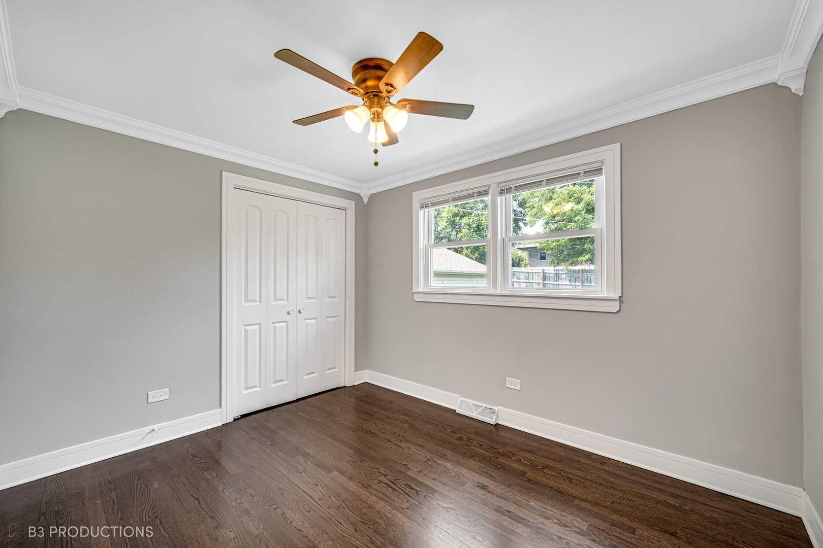 8750 S 81st Court