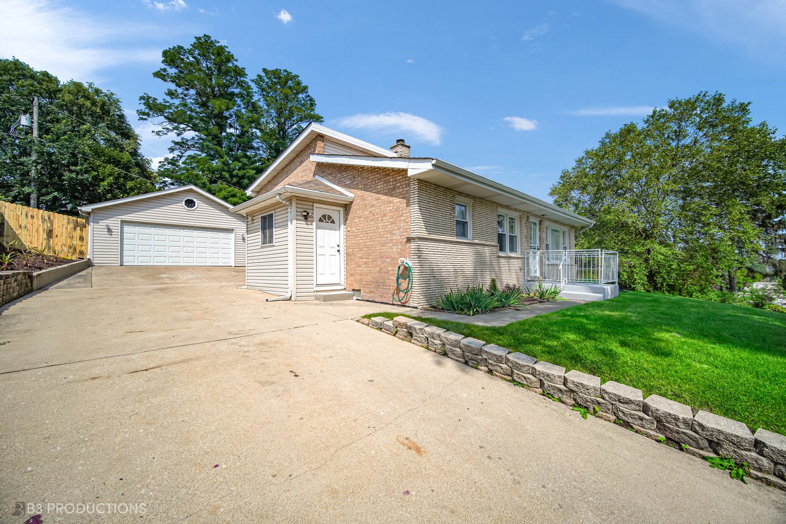 8750 S 81st Court