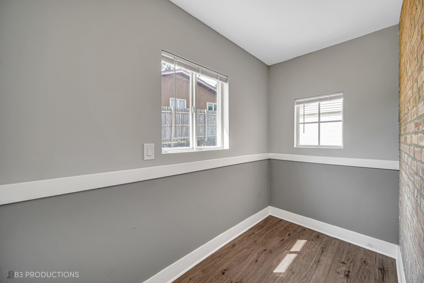 8750 S 81st Court
