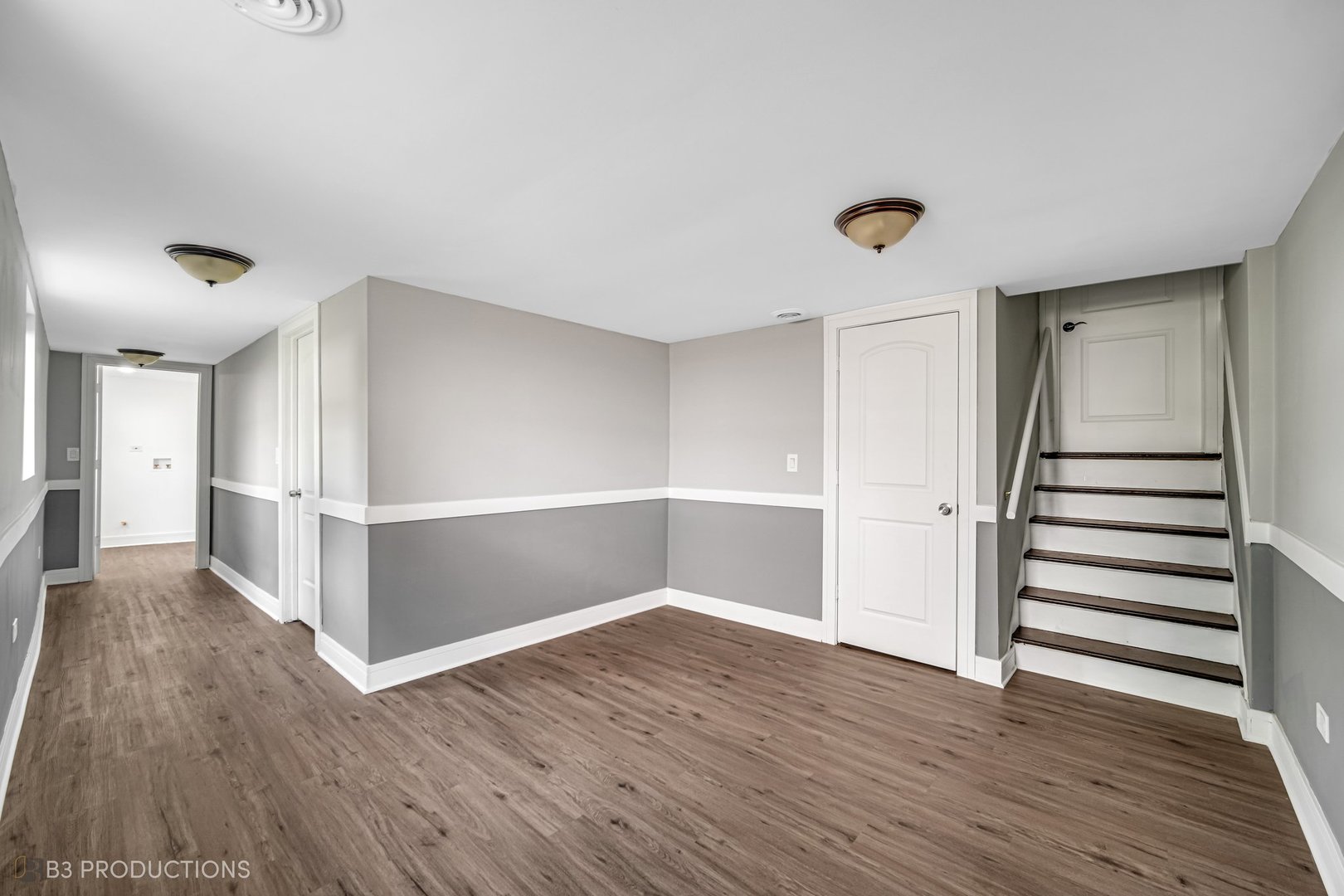 8750 S 81st Court