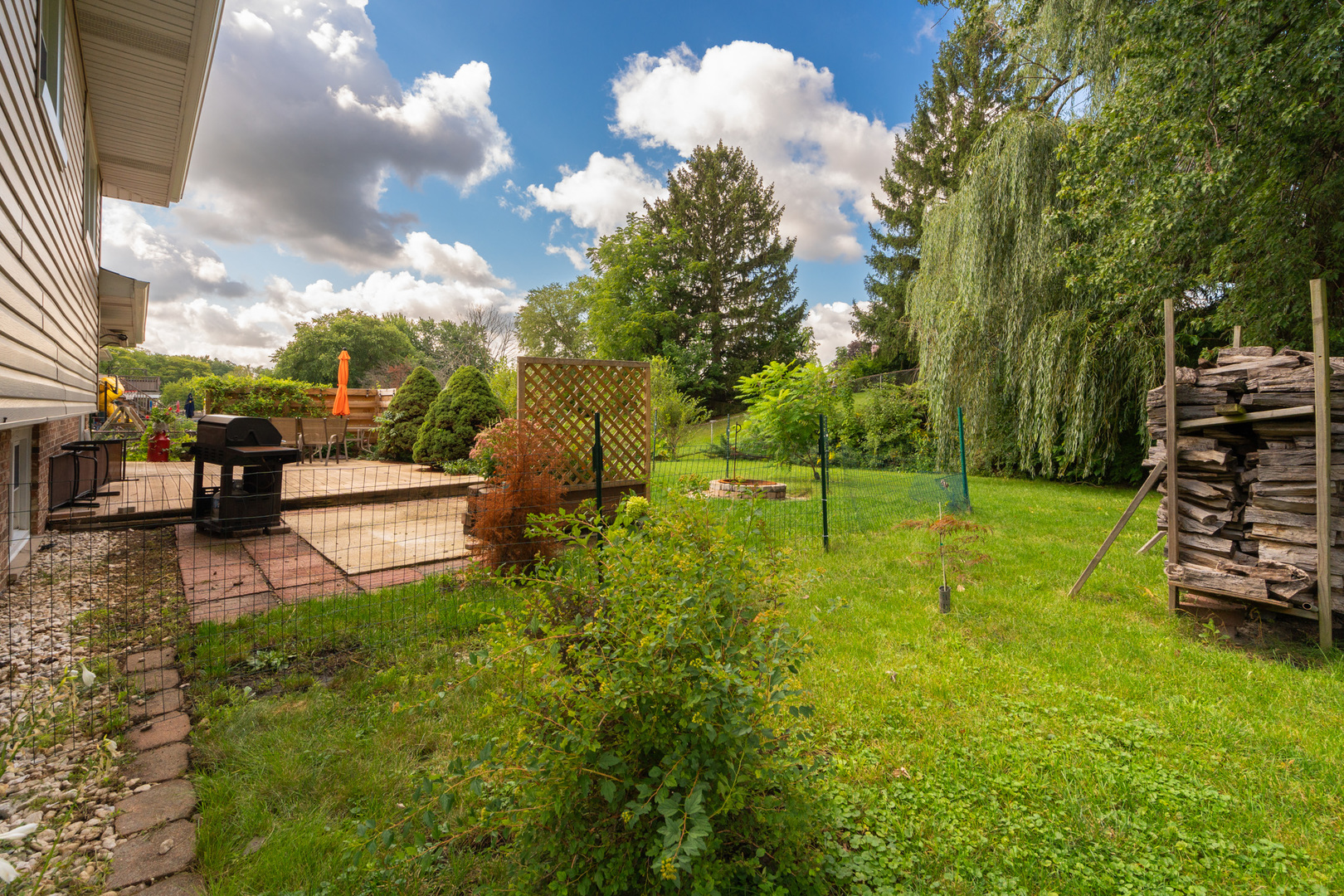10406 Broadmoor Drive