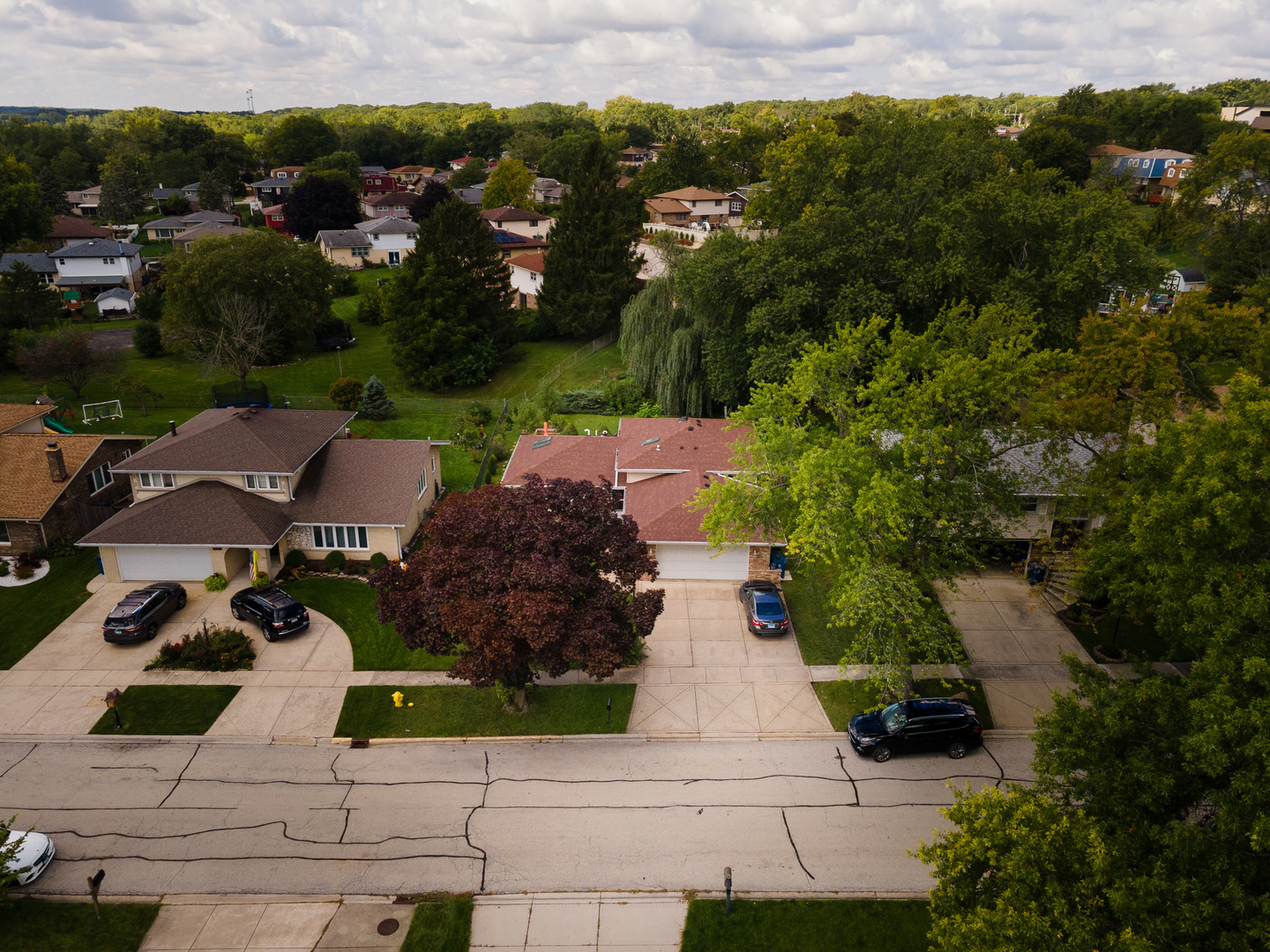 10406 Broadmoor Drive
