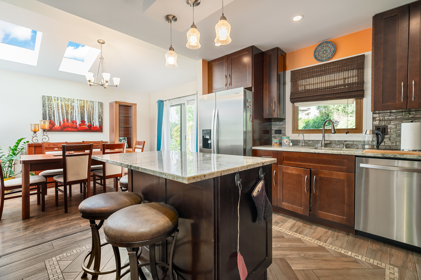 10406 Broadmoor Drive
