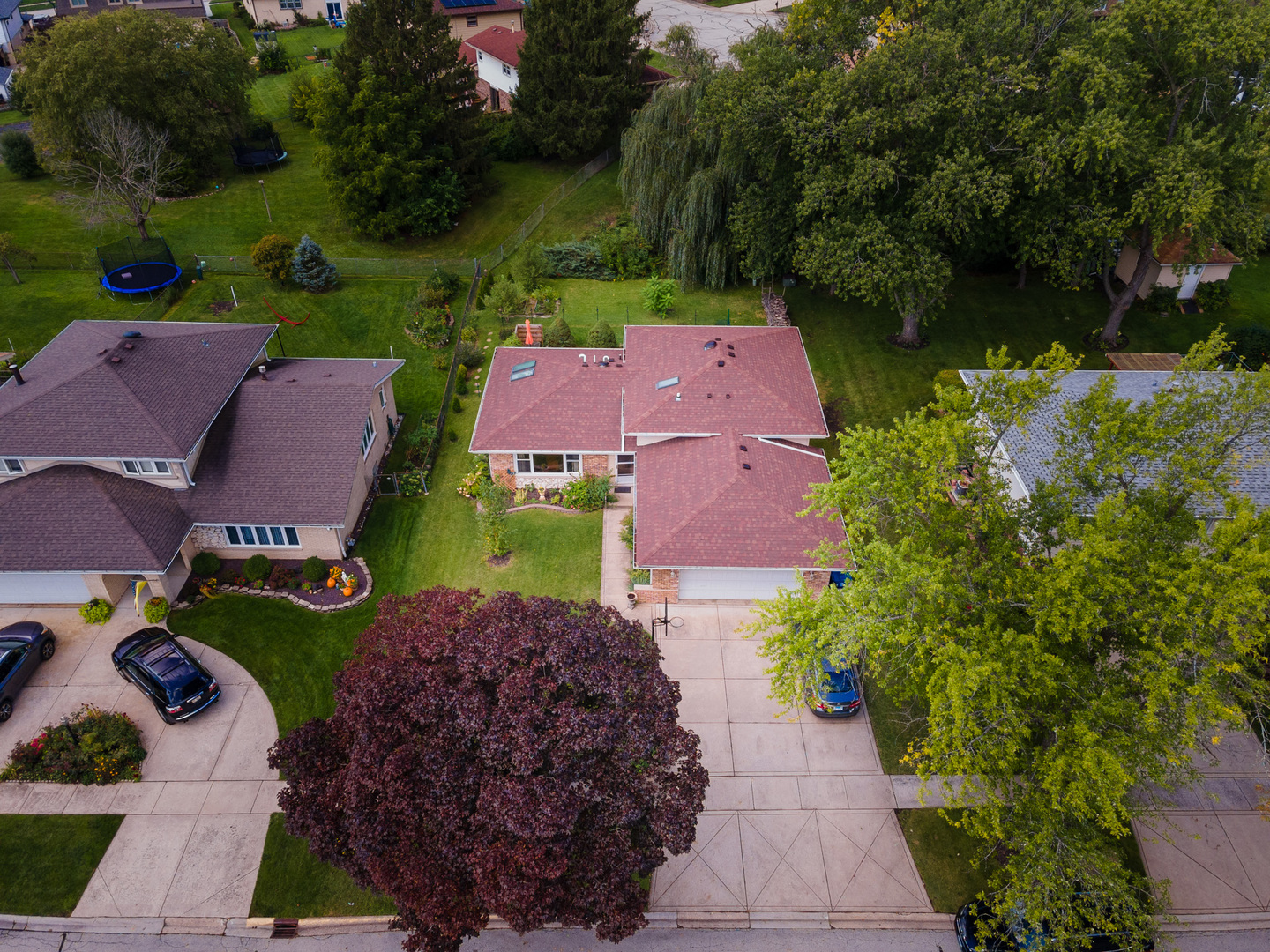 10406 Broadmoor Drive