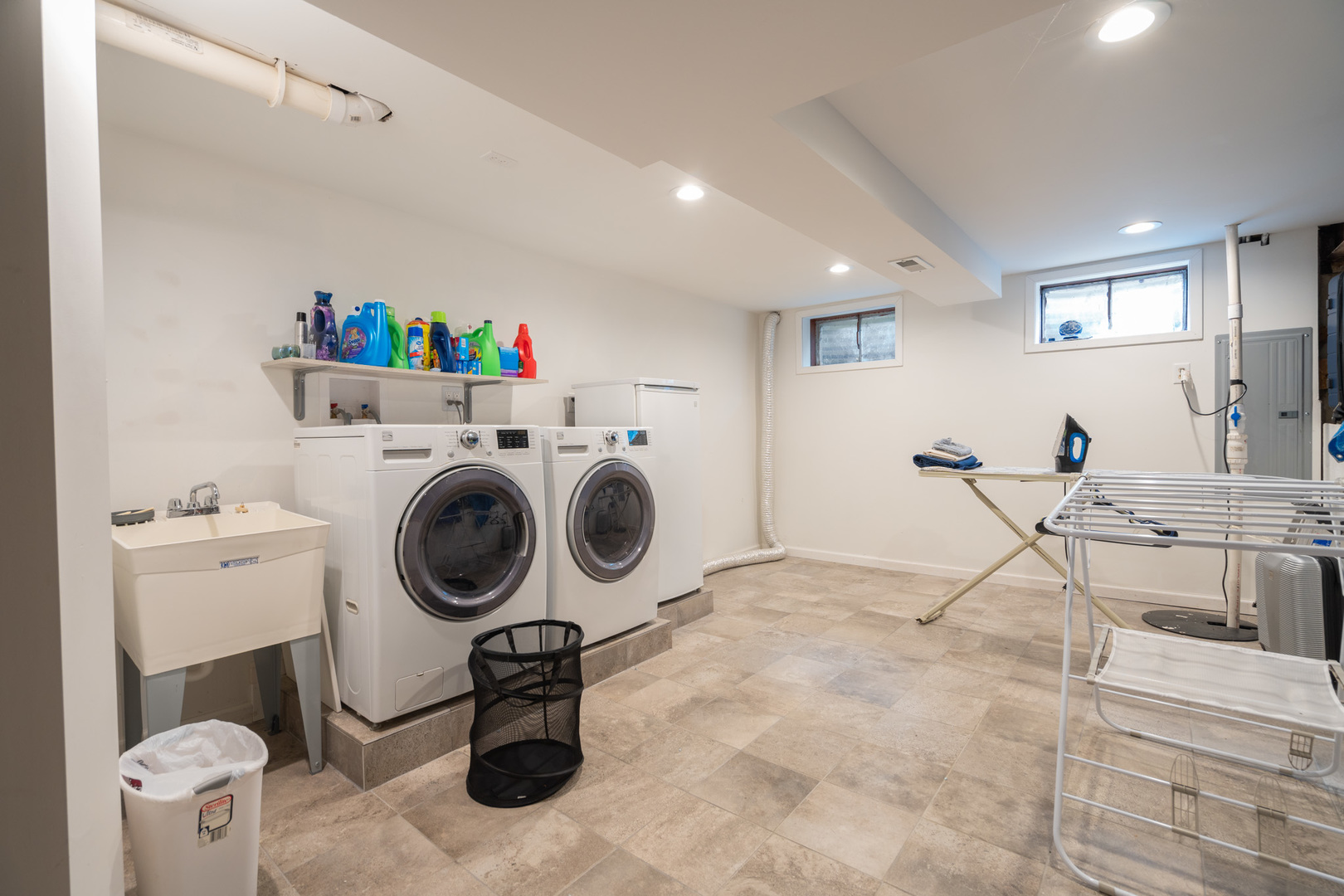 10406 Broadmoor Drive