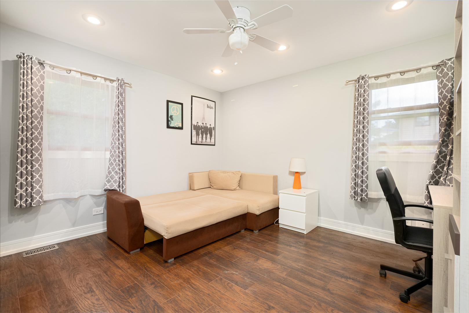 10406 Broadmoor Drive