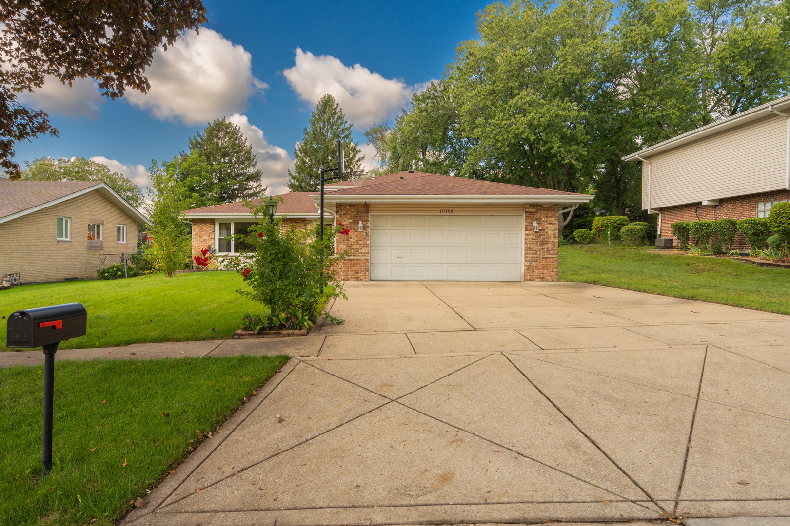 10406 Broadmoor Drive