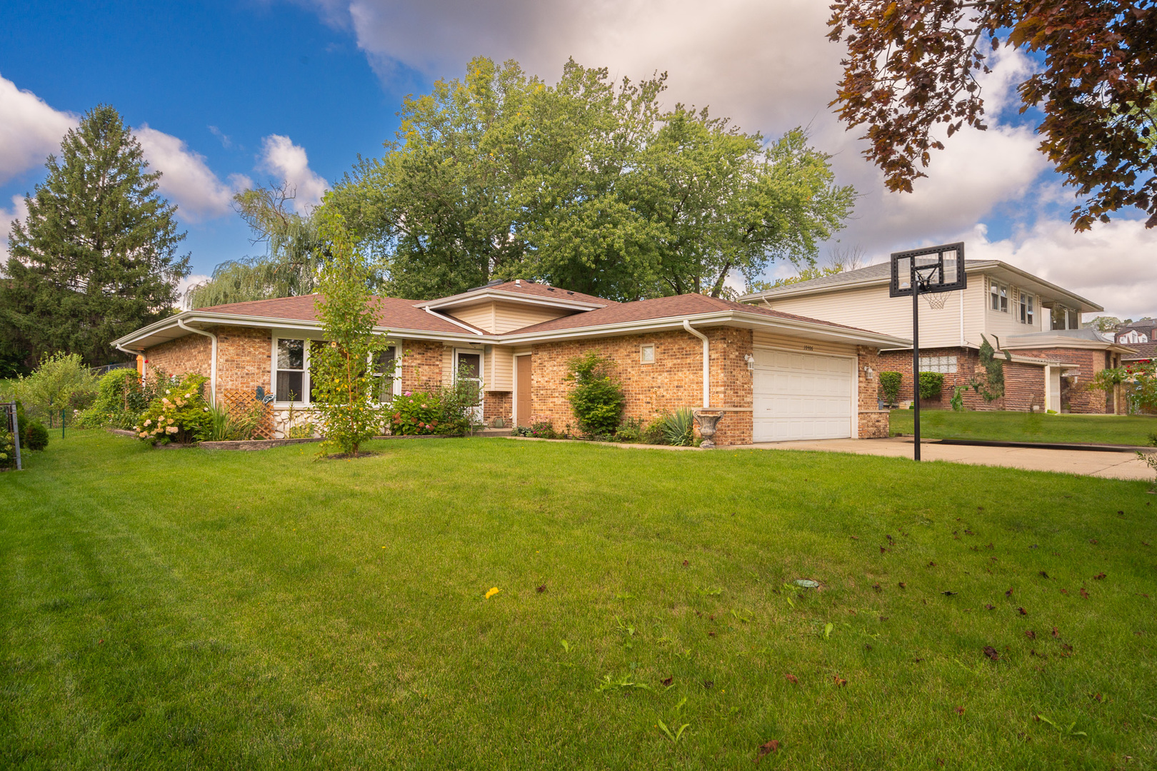 10406 Broadmoor Drive