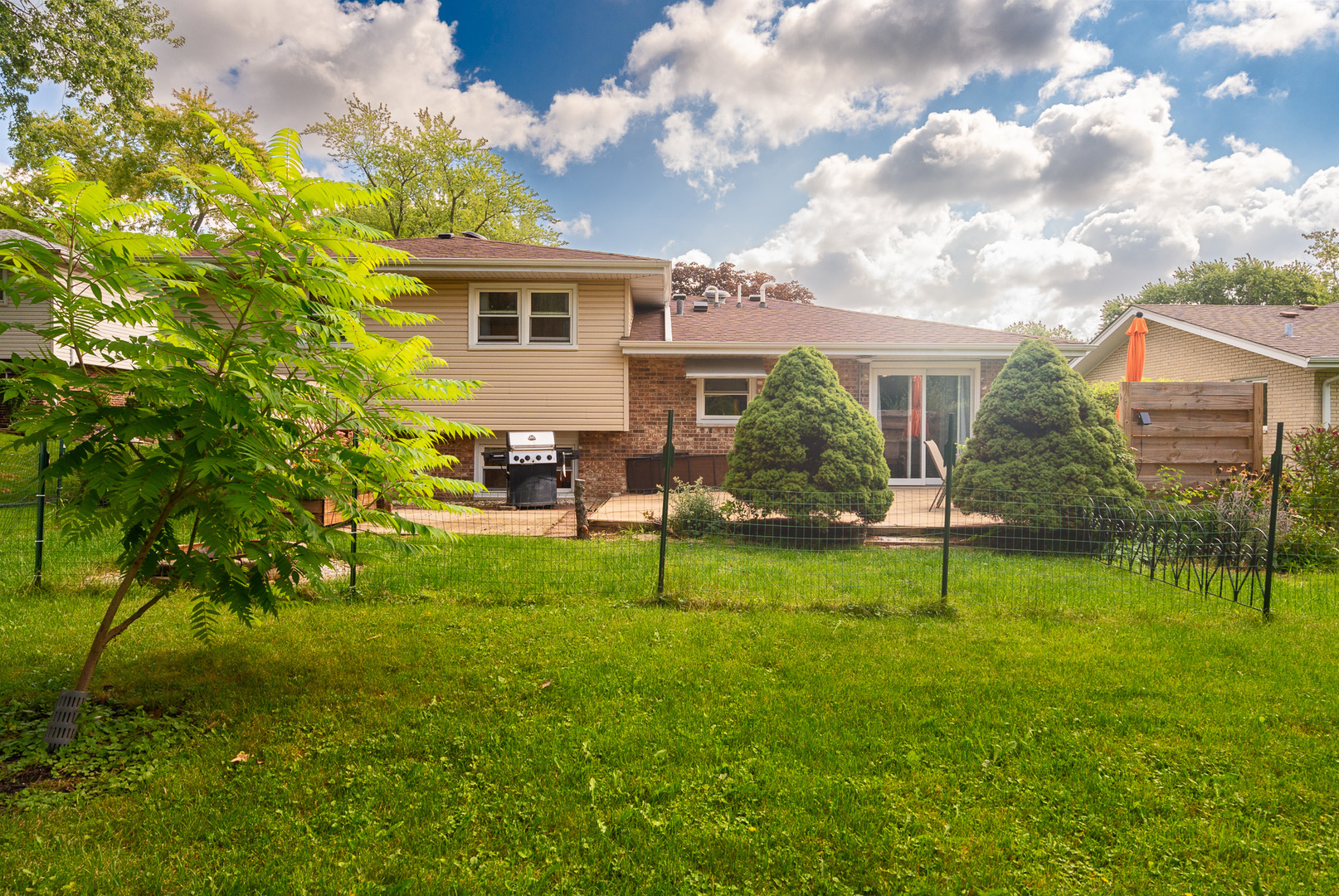 10406 Broadmoor Drive