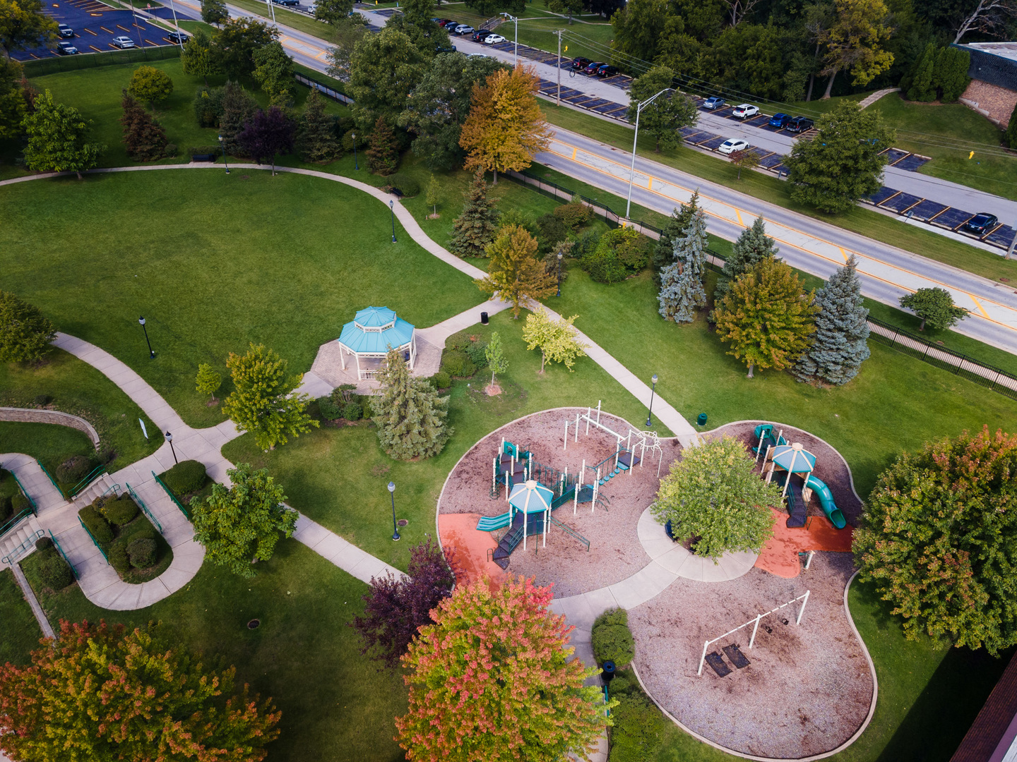 10406 Broadmoor Drive