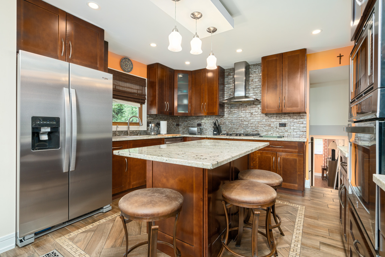 10406 Broadmoor Drive