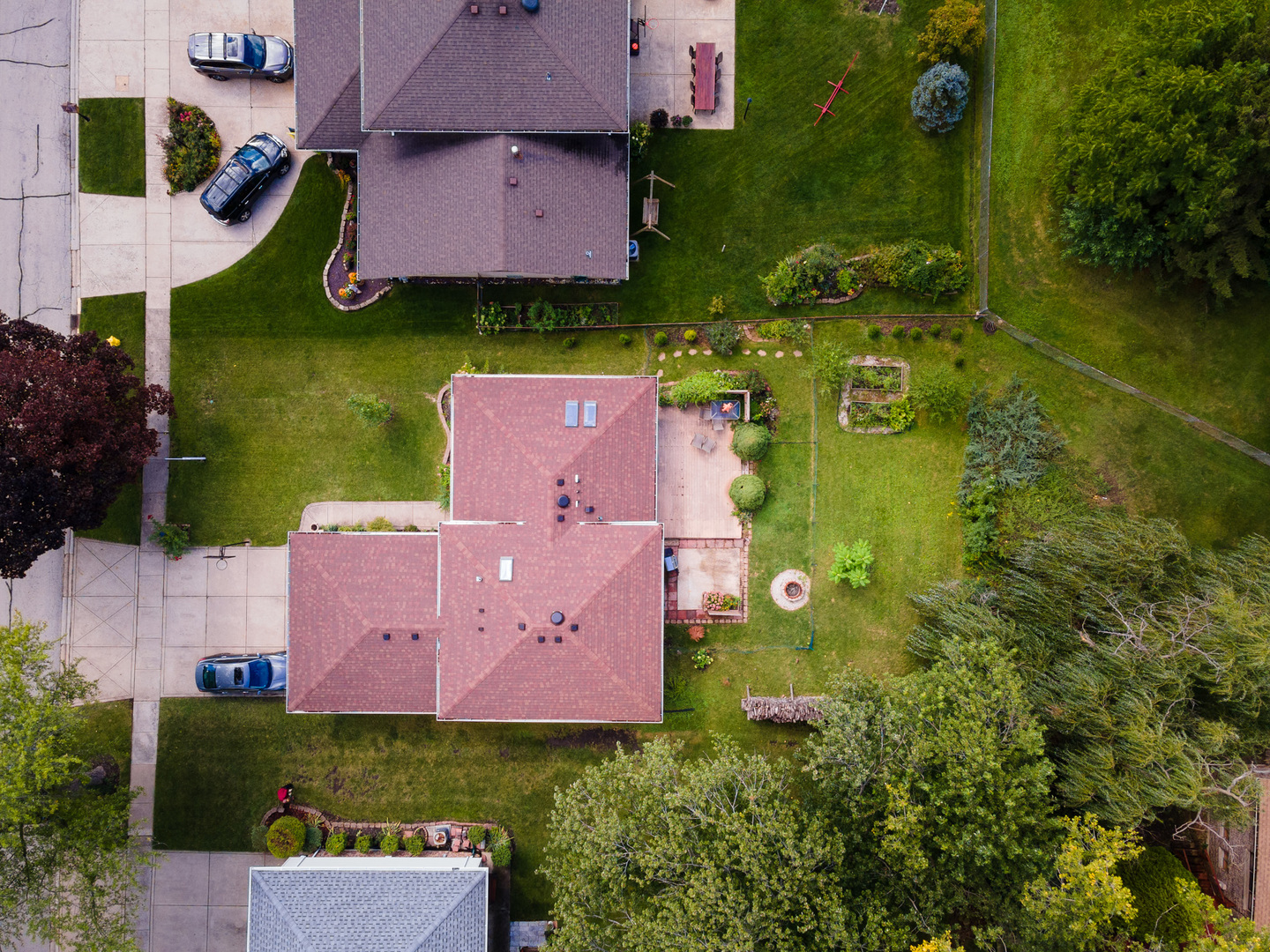 10406 Broadmoor Drive