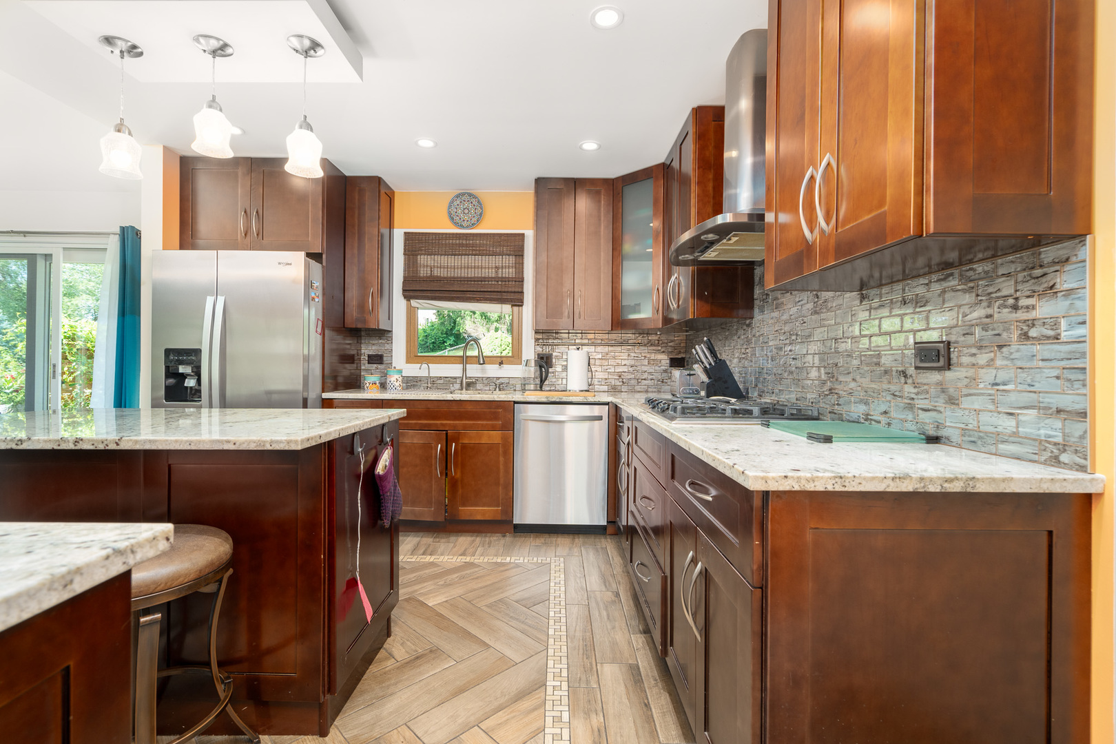 10406 Broadmoor Drive