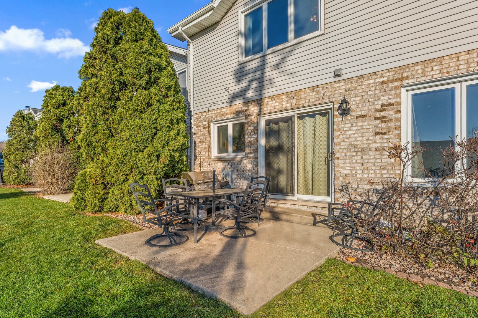 9441 Quail Trail