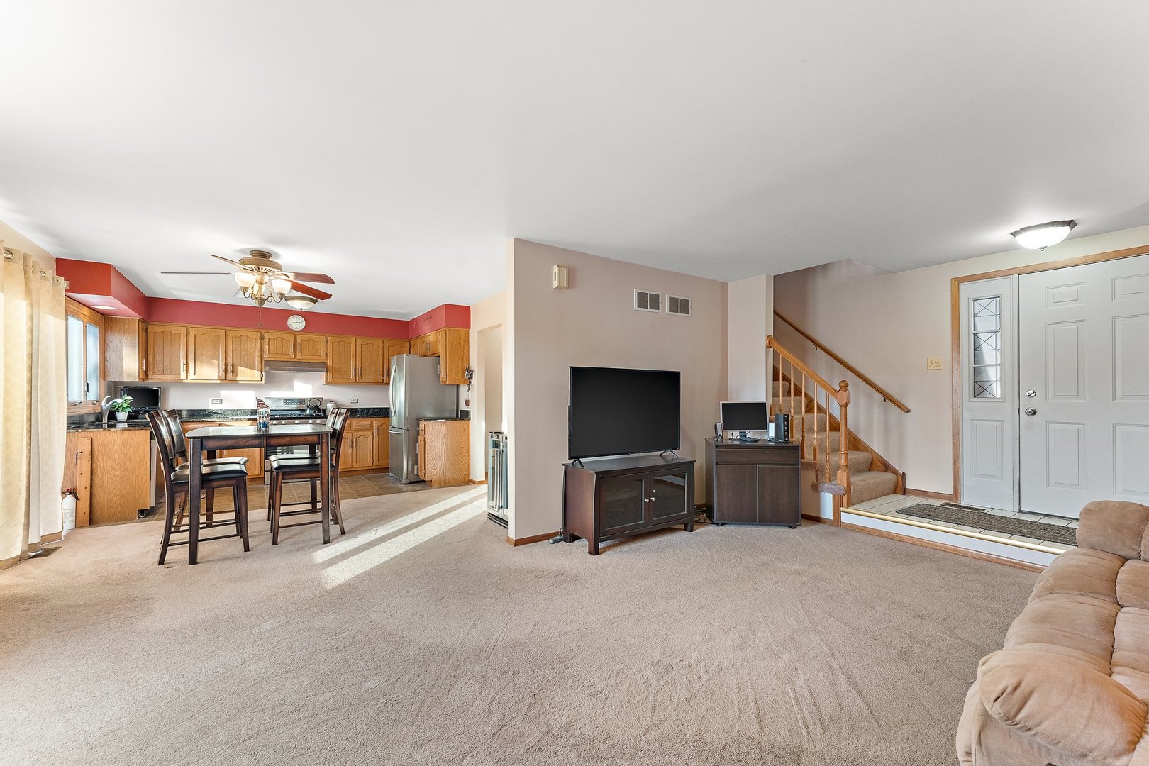 9441 Quail Trail