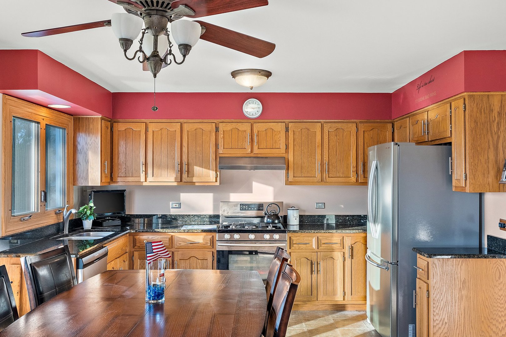 9441 Quail Trail