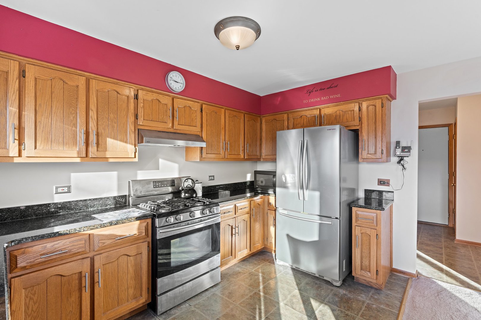 9441 Quail Trail