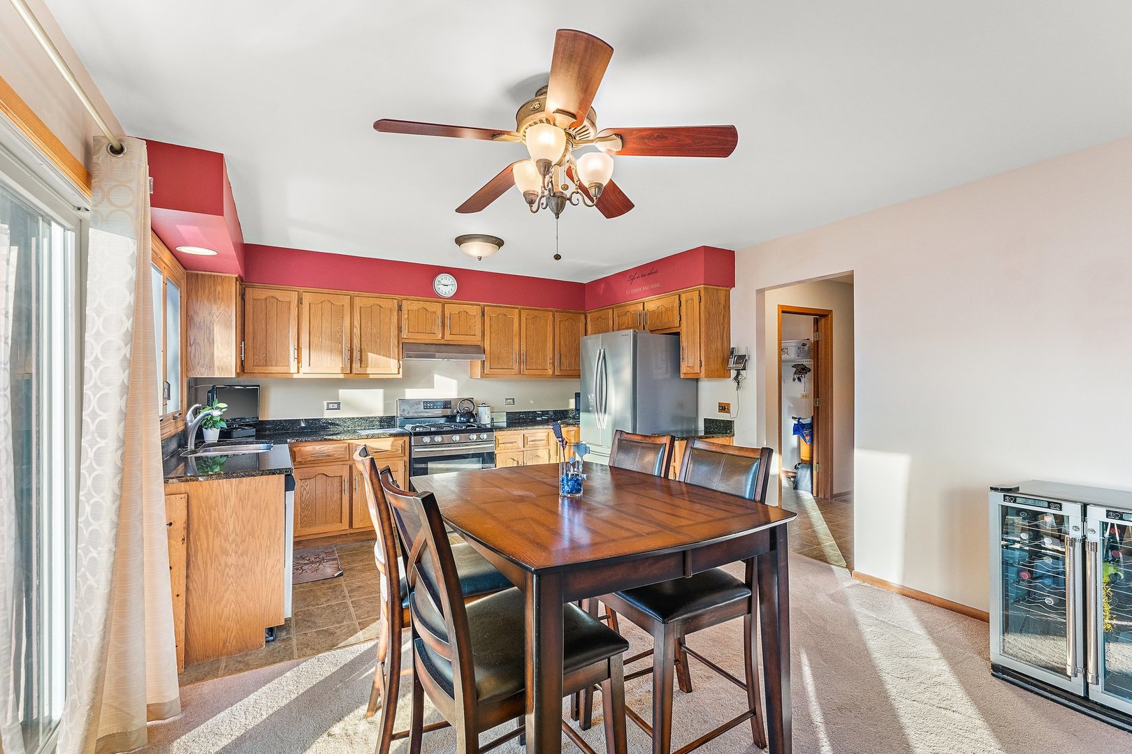 9441 Quail Trail