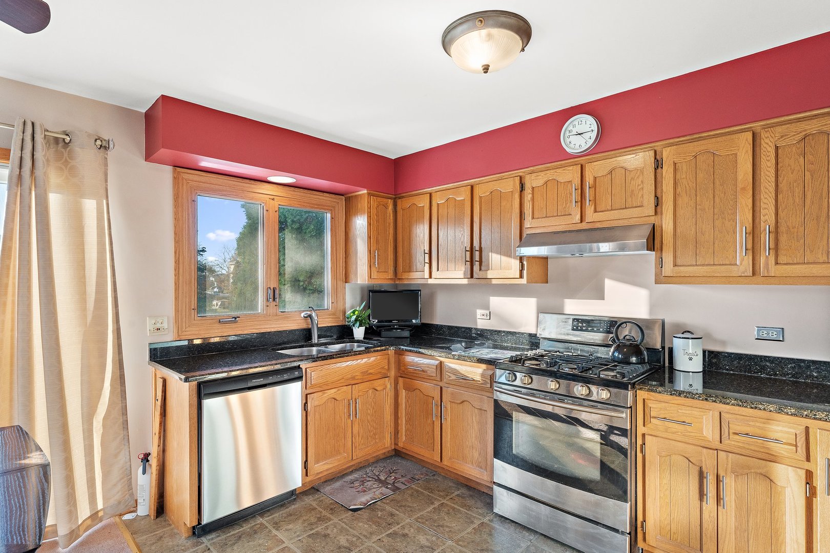 9441 Quail Trail