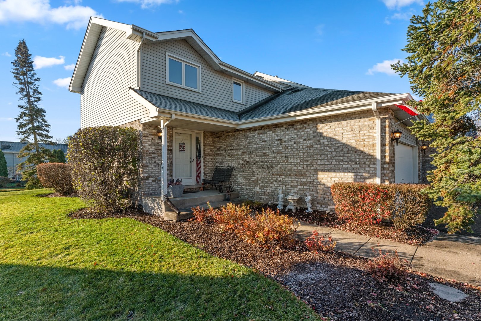 9441 Quail Trail