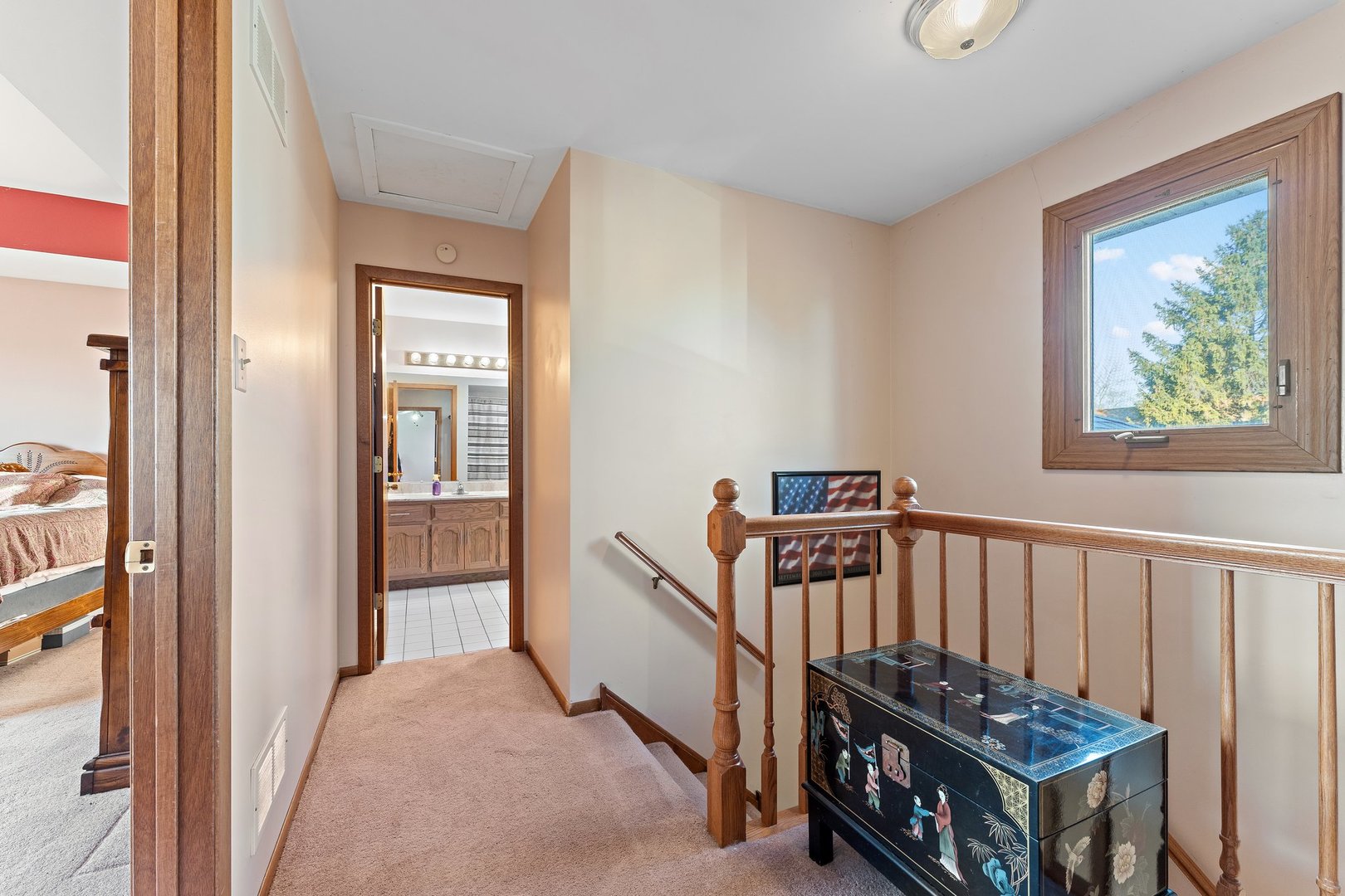 9441 Quail Trail