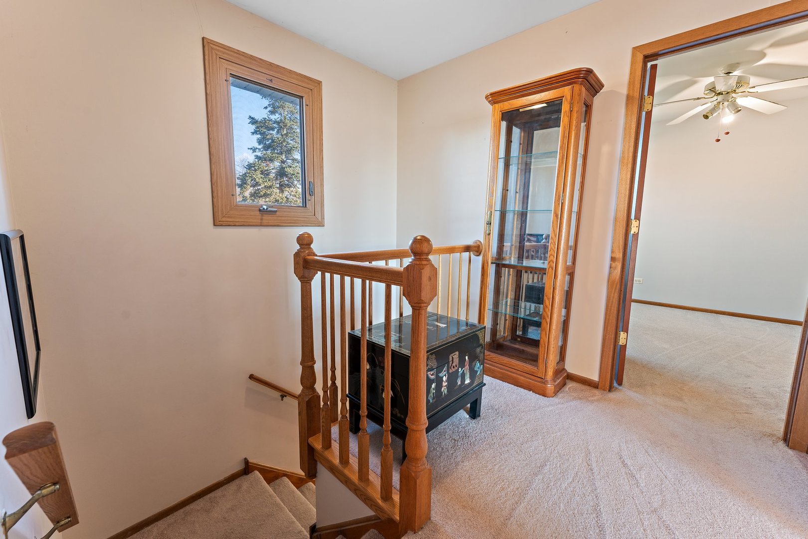 9441 Quail Trail