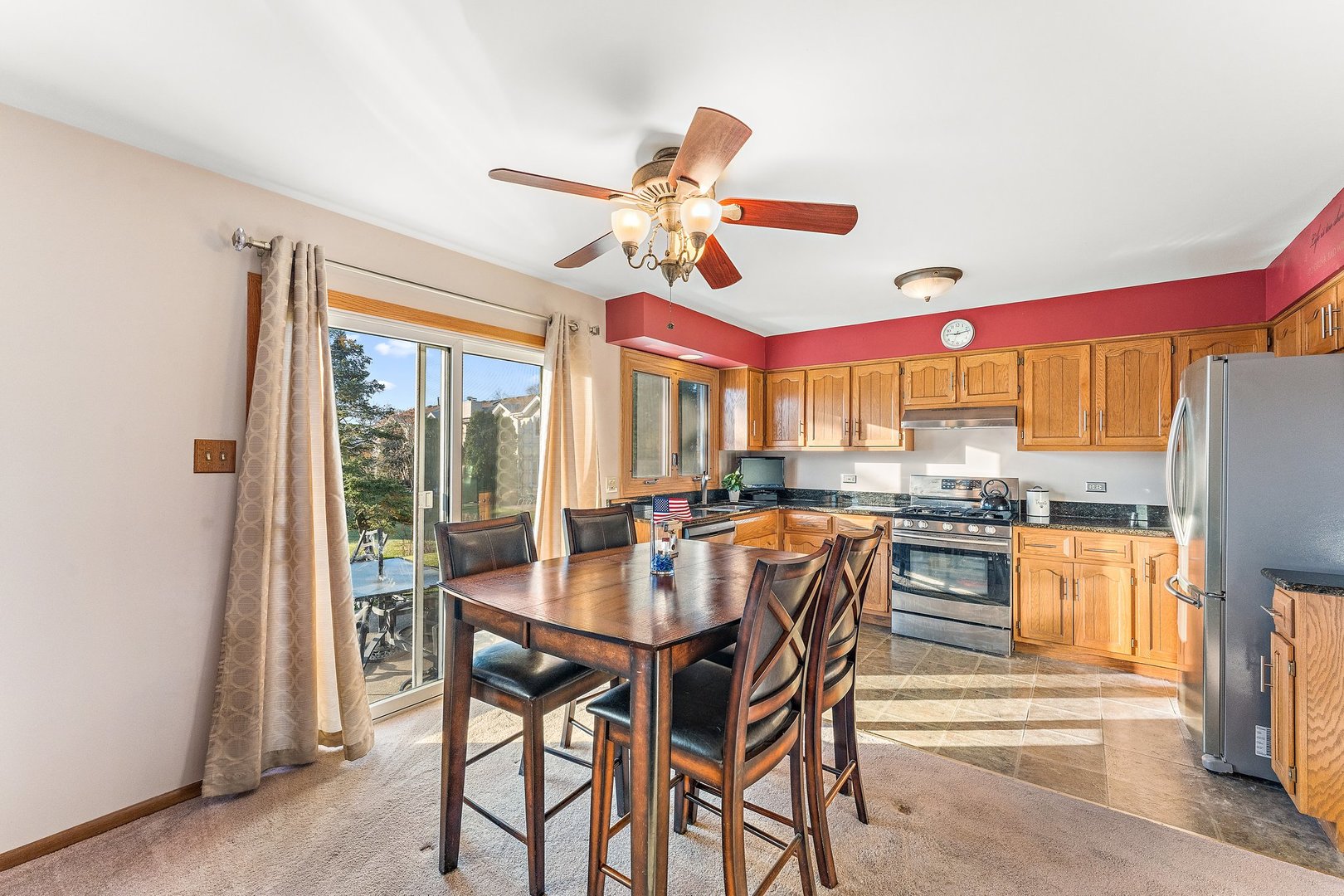 9441 Quail Trail