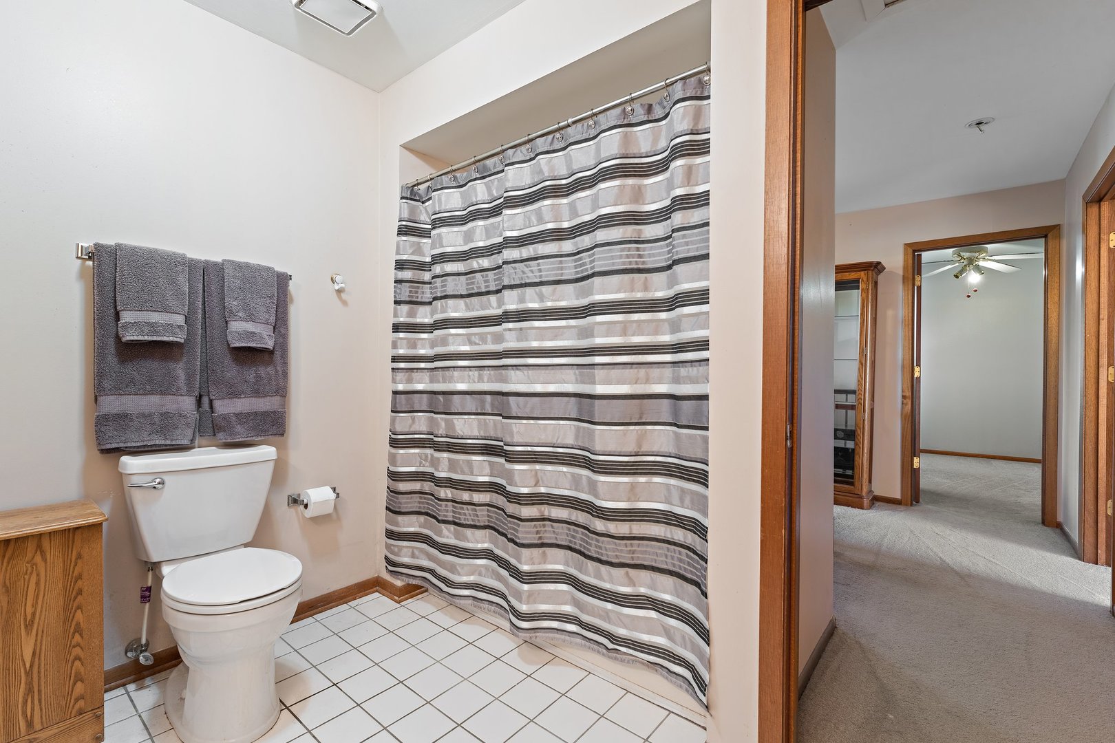 9441 Quail Trail