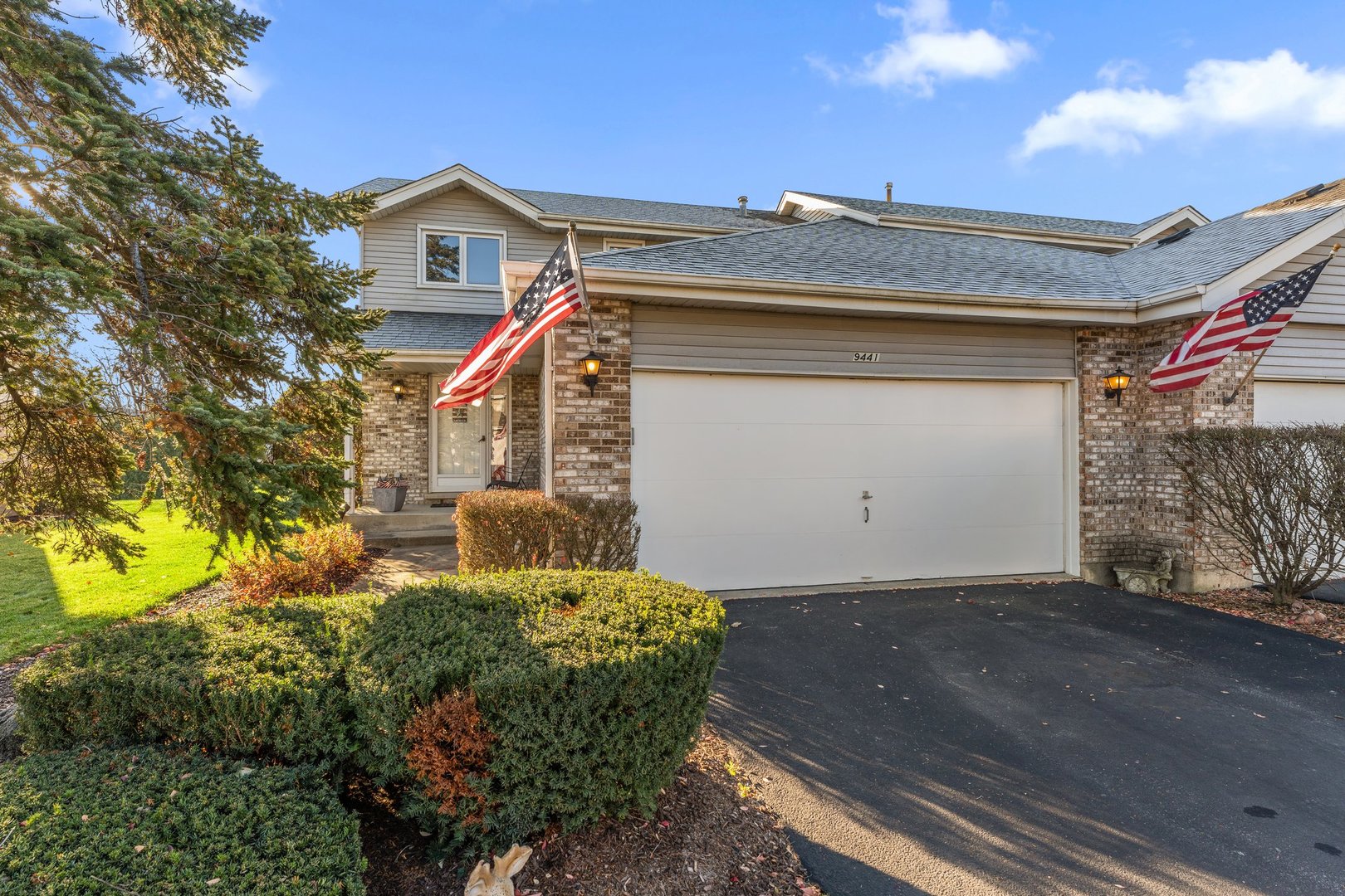 9441 Quail Trail