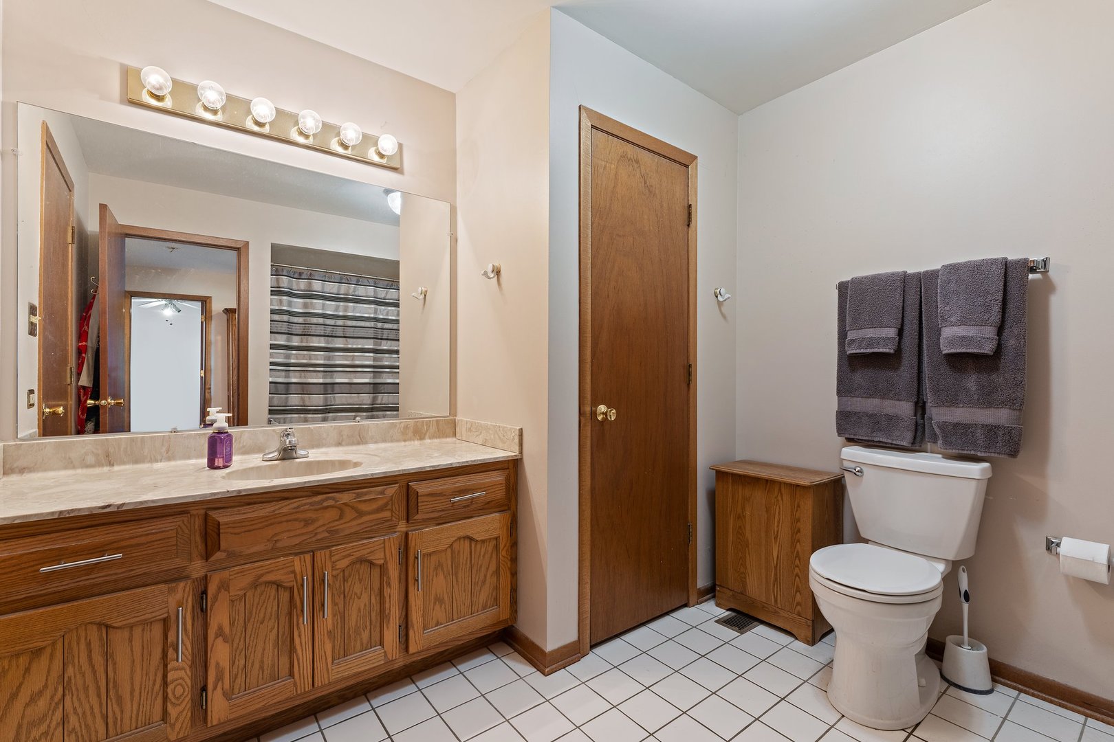 9441 Quail Trail