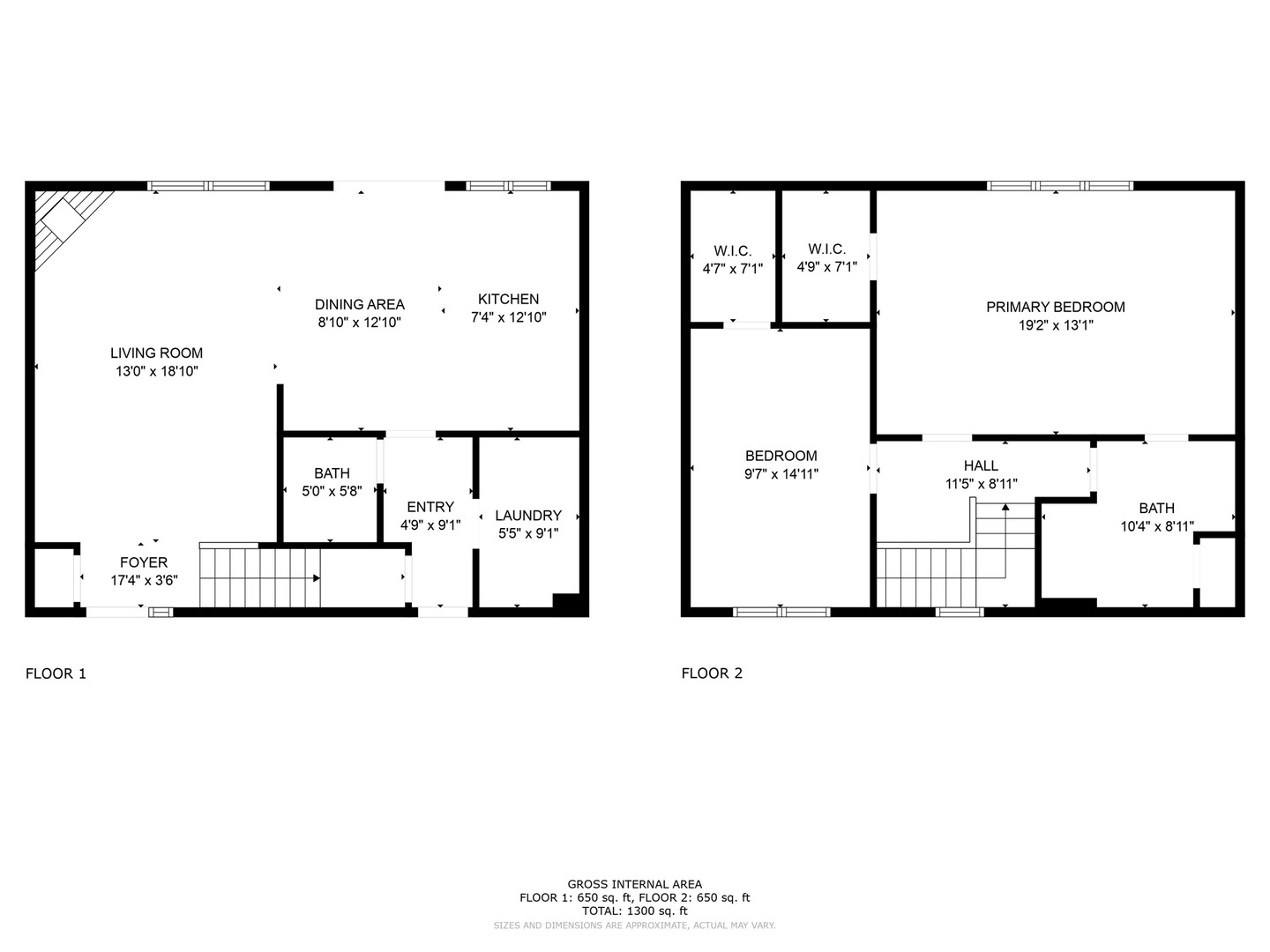 9441 Quail Trail