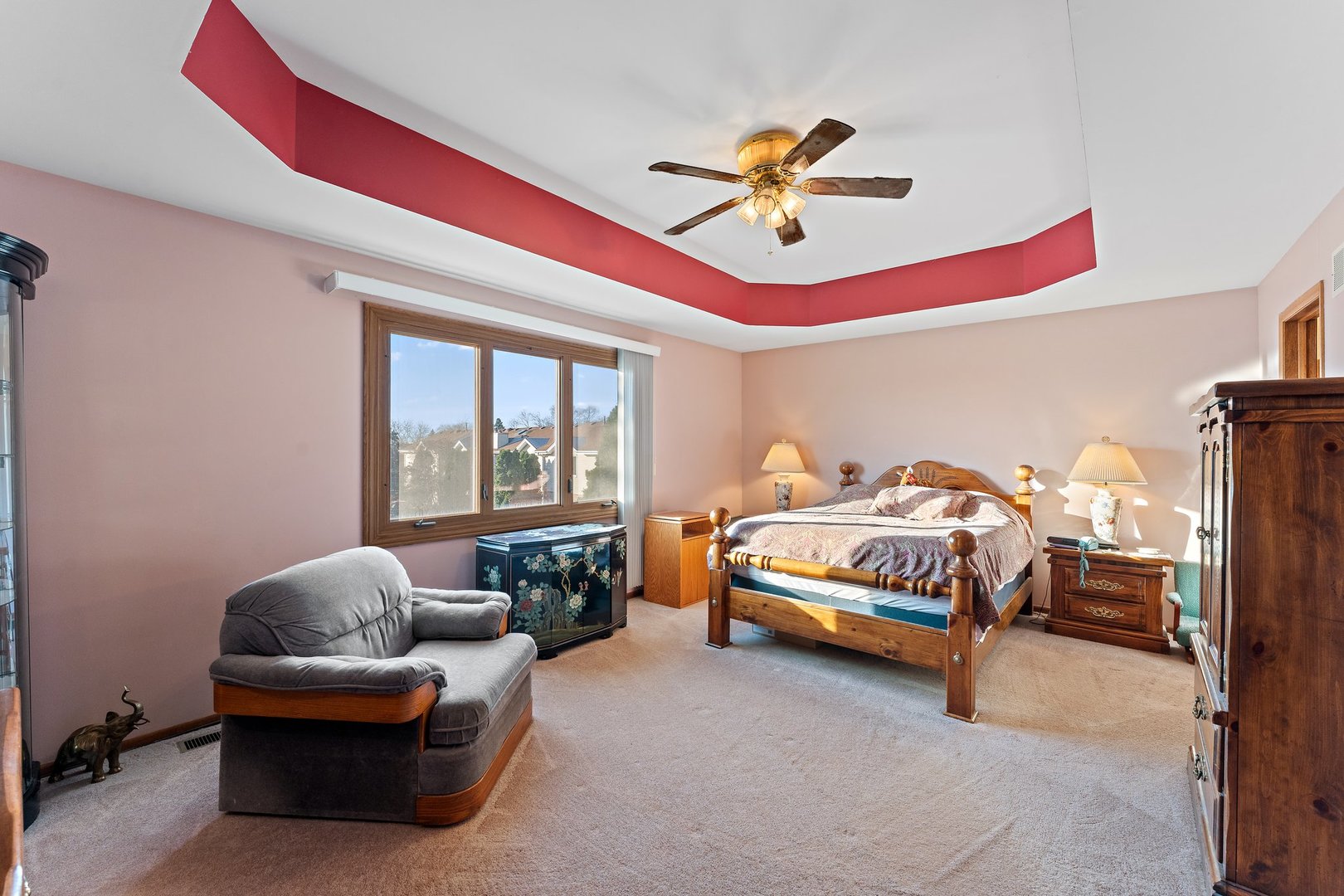9441 Quail Trail