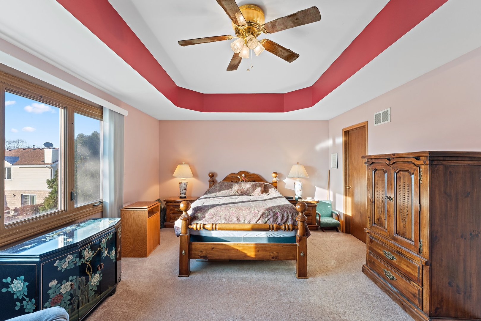 9441 Quail Trail