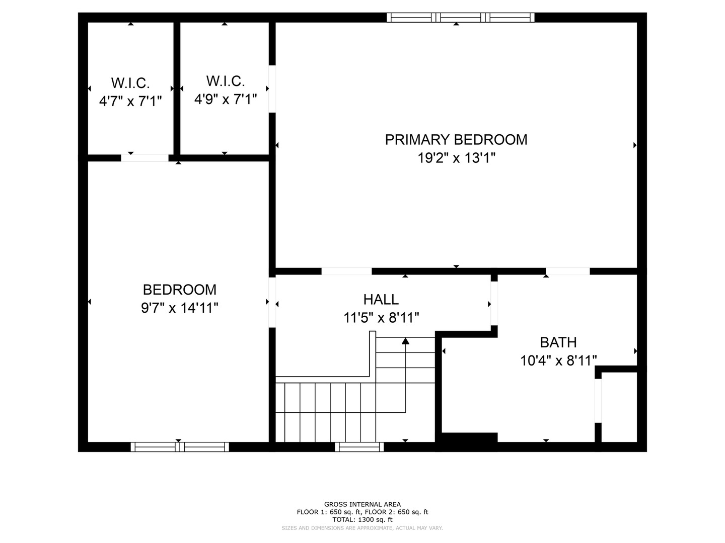 9441 Quail Trail