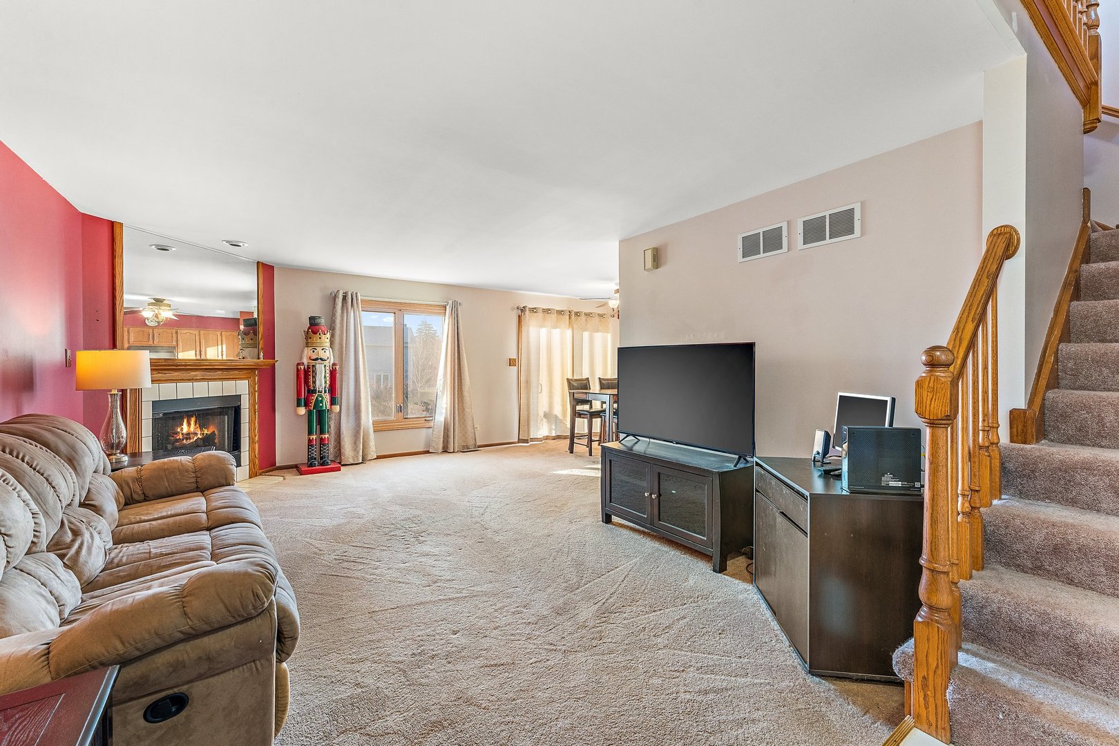9441 Quail Trail