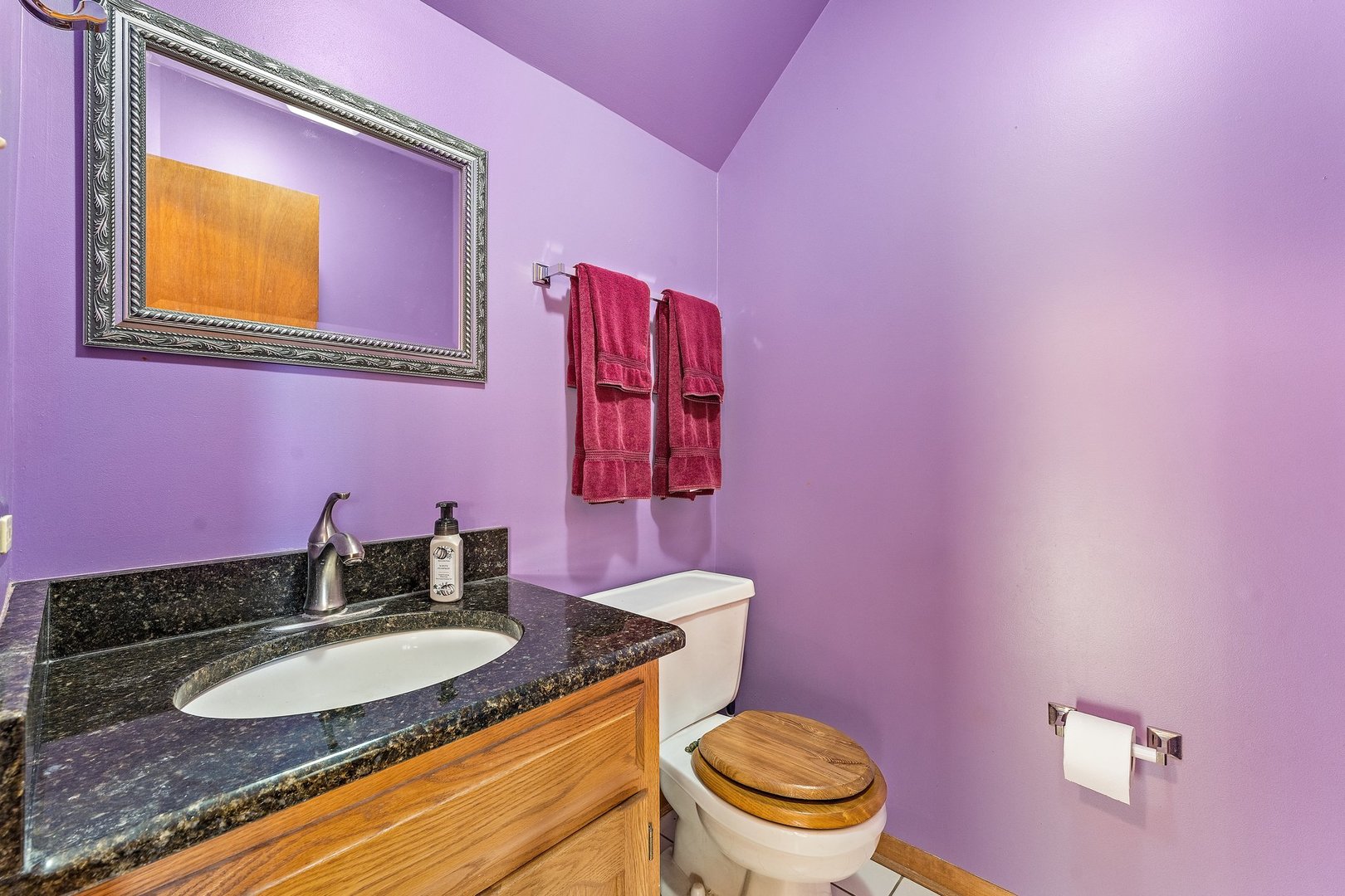 9441 Quail Trail