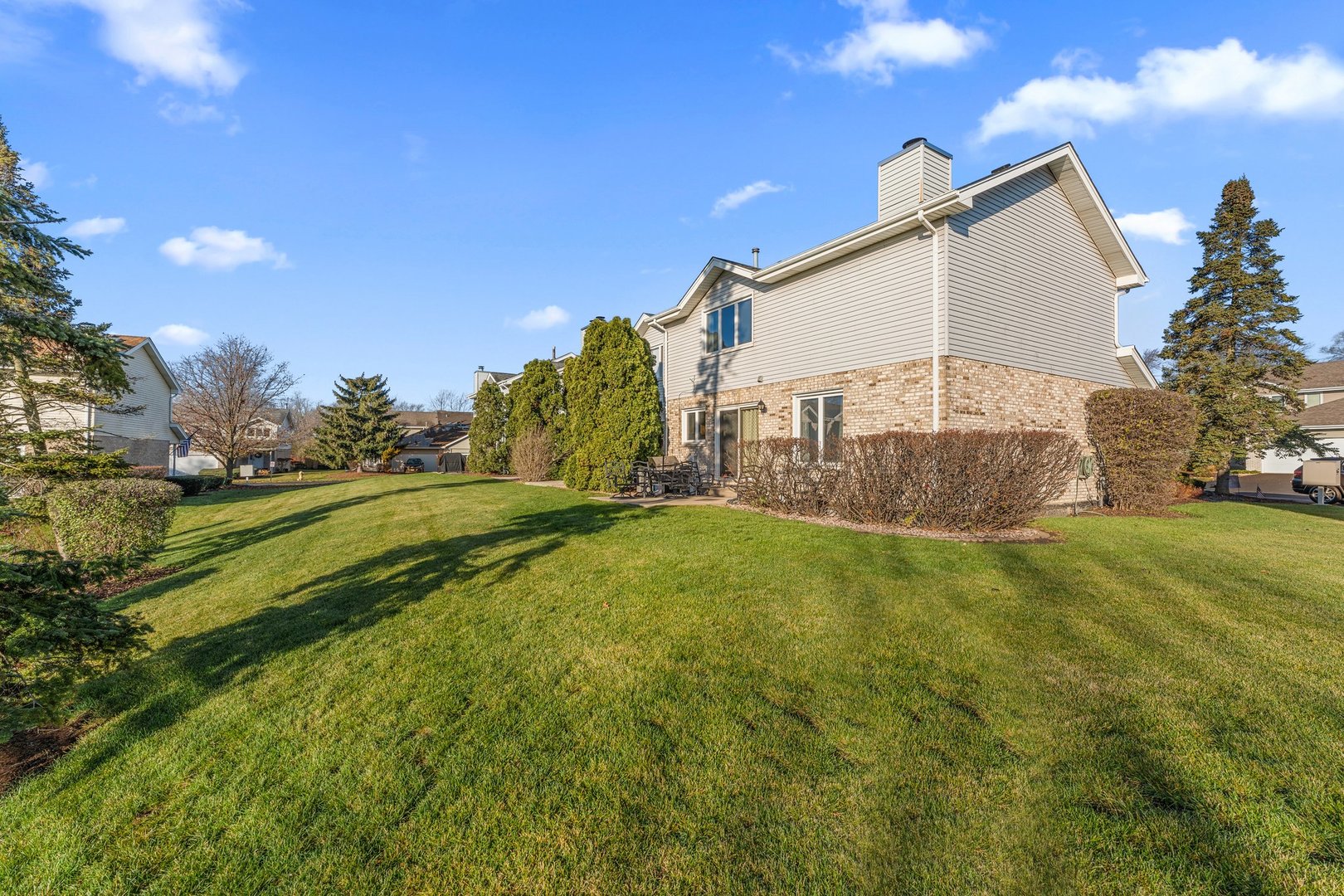 9441 Quail Trail