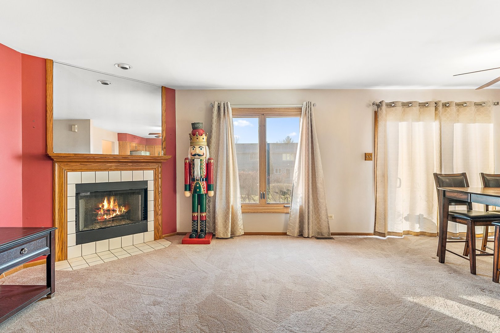 9441 Quail Trail