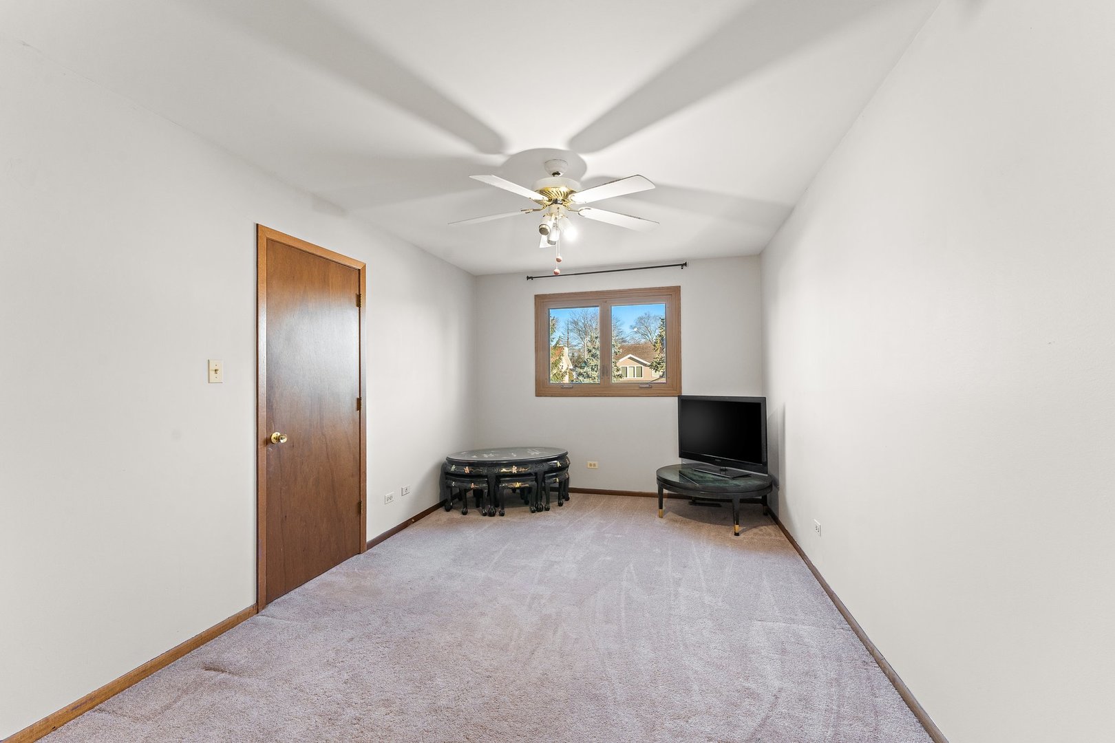 9441 Quail Trail