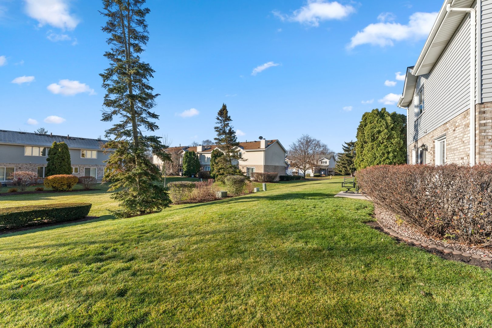 9441 Quail Trail