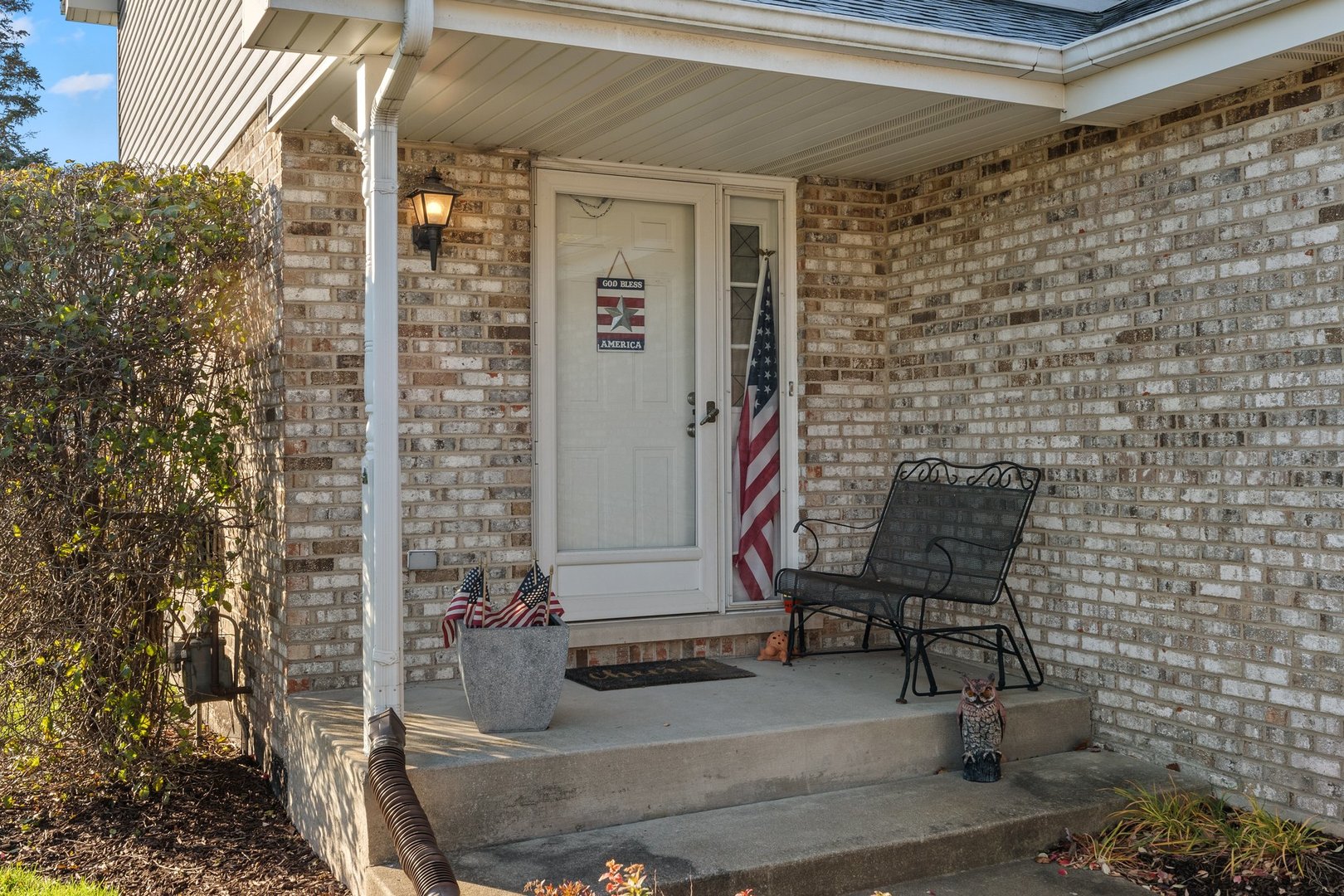 9441 Quail Trail