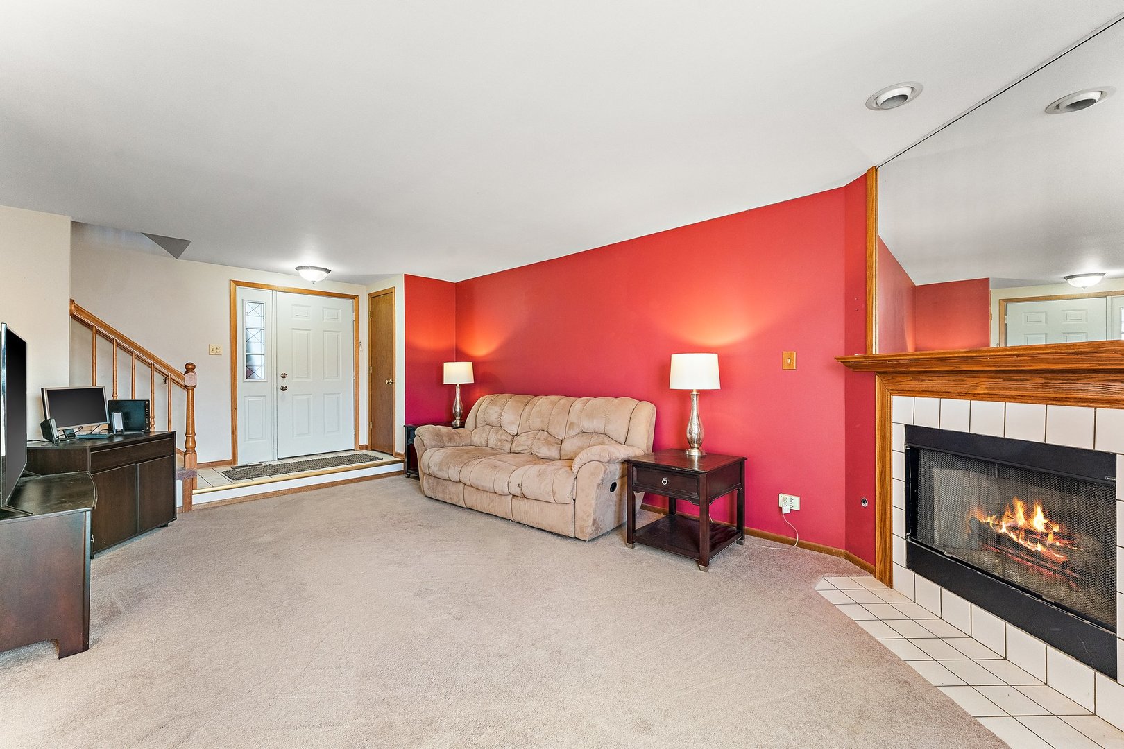 9441 Quail Trail