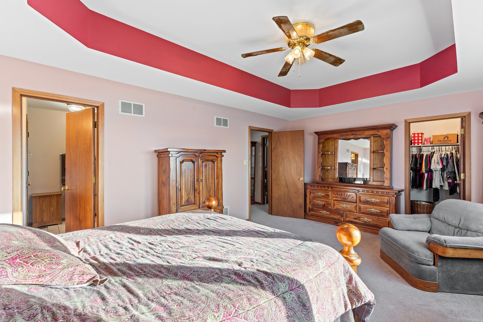 9441 Quail Trail
