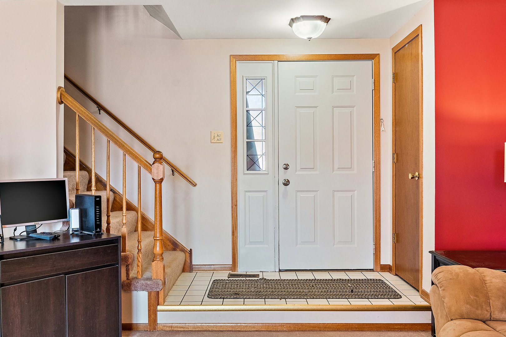 9441 Quail Trail