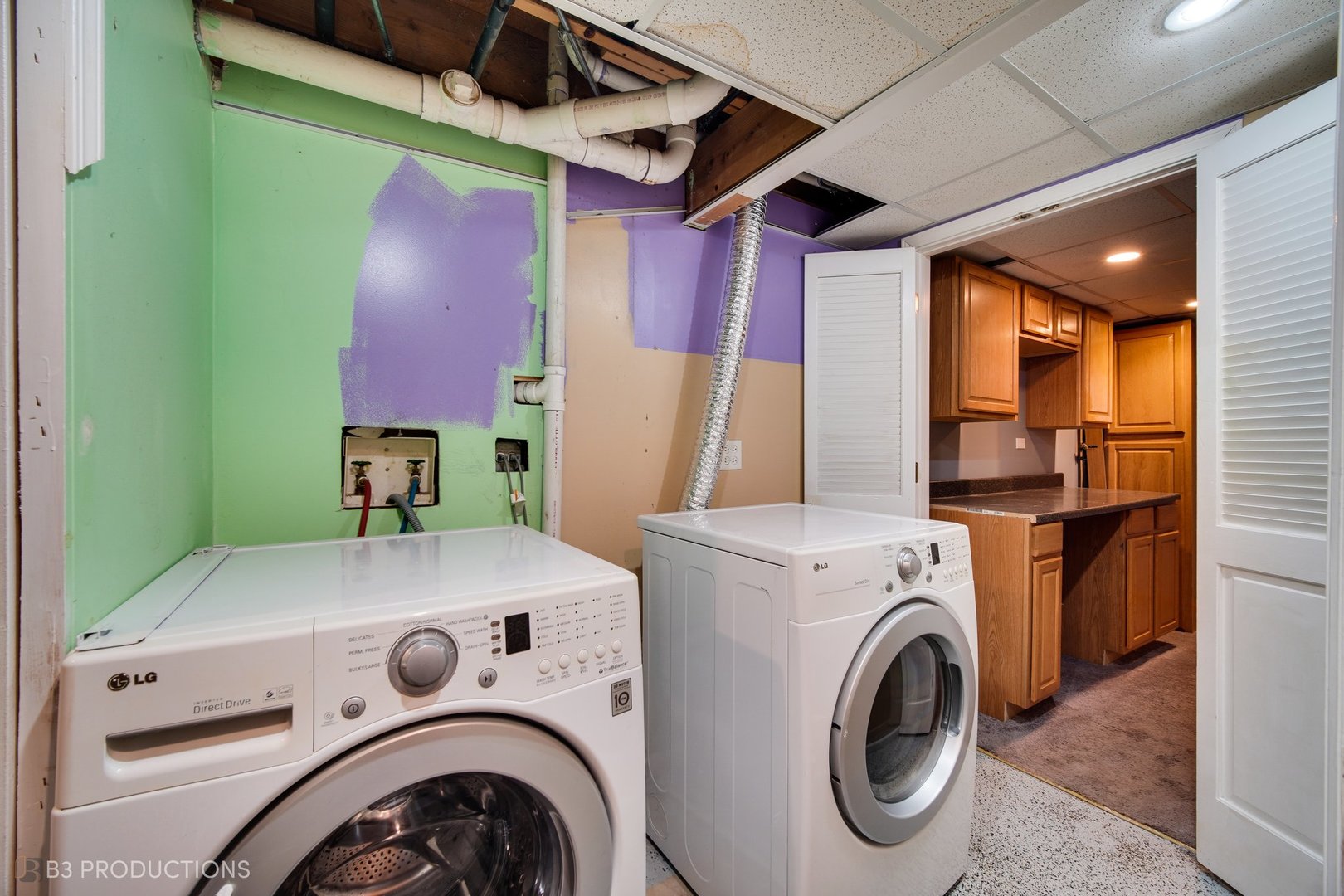 16626 S Knottingwood Avenue Unit: 16626