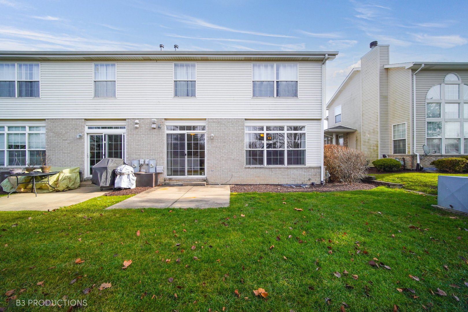 16626 S Knottingwood Avenue Unit: 16626